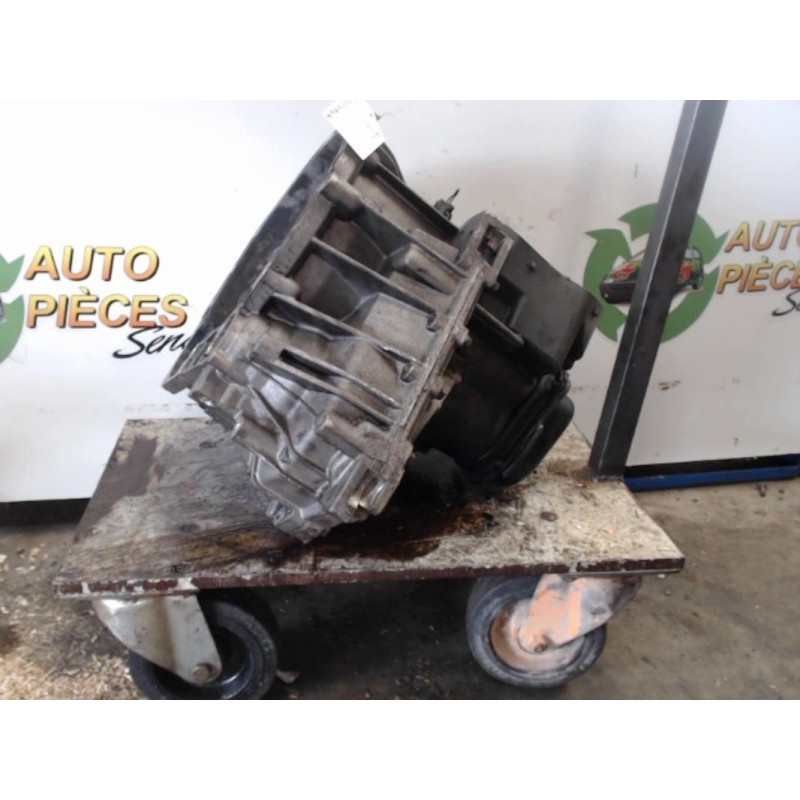 Boite de vitesses FORD  d’occasion