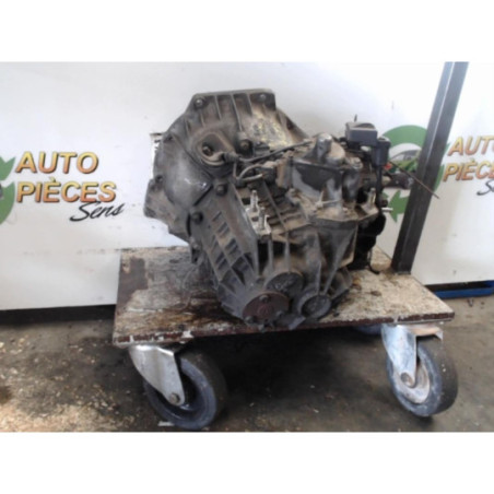 Boite de vitesses FORD  d’occasion