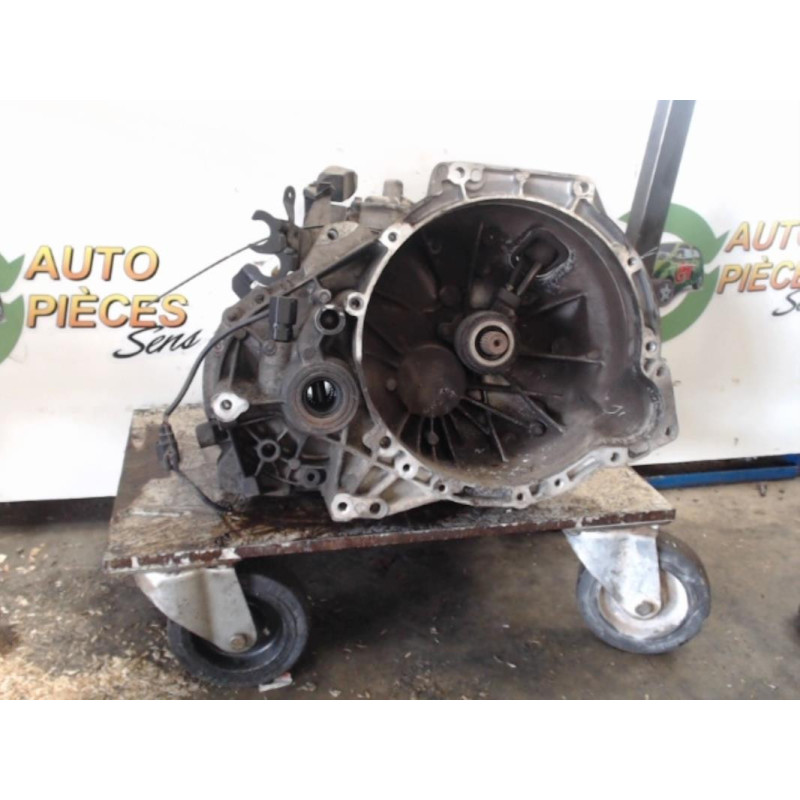 Boite de vitesses FORD  d’occasion