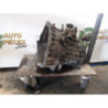 Boite de vitesses FORD  d’occasion