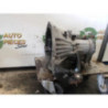Boite de vitesses FORD FIESTA 3 PHASE 2 d’occasion