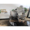 Boite de vitesses FORD FIESTA 3 PHASE 2 d’occasion