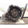 Boite de vitesses FIAT  d’occasion