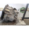 Boite de vitesses FIAT  d’occasion