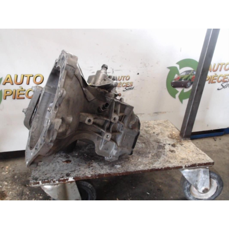 Boite de vitesses OPEL  d’occasion