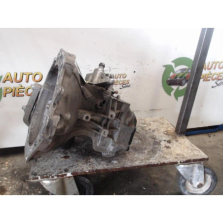 Boite de vitesses OPEL  d’occasion
