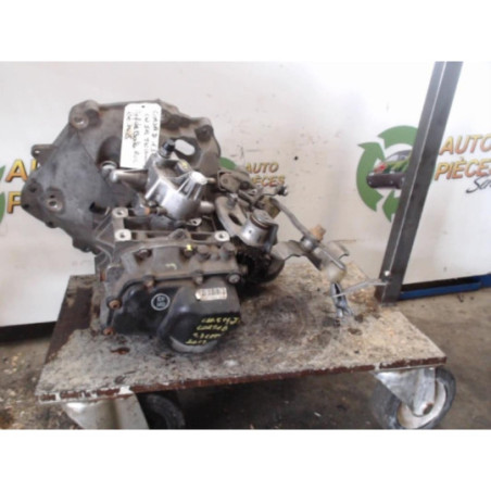 Boite de vitesses OPEL  d’occasion