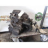Boite de vitesses OPEL ASTRA G d’occasion