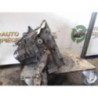 Boite de vitesses OPEL ASTRA G d’occasion