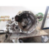 Boite de vitesses OPEL ASTRA G d’occasion