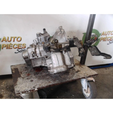 Boite de vitesses OPEL  d’occasion