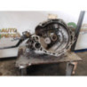 Boite de vitesses OPEL  d’occasion