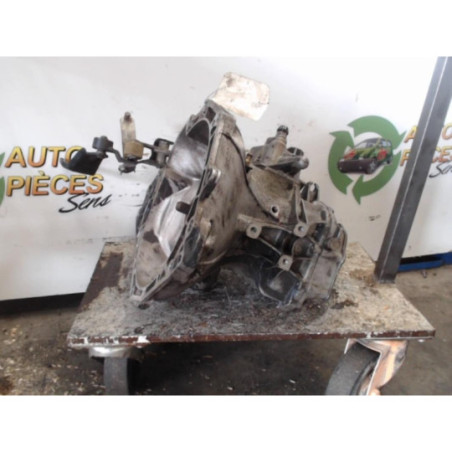Boite de vitesses OPEL  d’occasion