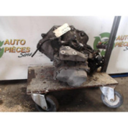 Boite de vitesses OPEL ASTRA G COUPE d’occasion