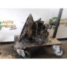 Boite de vitesses OPEL ASTRA G COUPE d’occasion