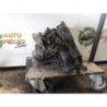 Boite de vitesses OPEL ASTRA G COUPE d’occasion