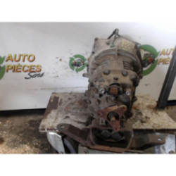 Boite de vitesses OPEL  d’occasion