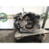 Boite de vitesses PEUGEOT  d’occasion