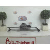 Mot. essuie glace avant RENAULT KANGOO I d’occasion