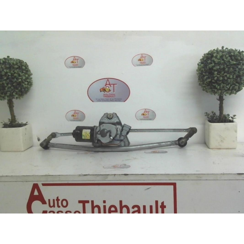 Mot. essuie glace avant RENAULT KANGOO I d’occasion