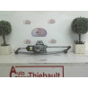Mot. essuie glace avant RENAULT KANGOO I d’occasion