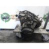 Boite de vitesses CITROEN XANTIA PHASE 2 BREAK d’occasion