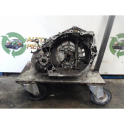 Boite de vitesses CITROEN XANTIA PHASE 2 BREAK d’occasion