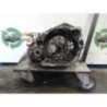 Boite de vitesses CITROEN XANTIA PHASE 2 BREAK d’occasion