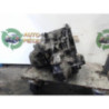 Boite de vitesses CITROEN XANTIA PHASE 2 BREAK d’occasion