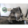 Boite de vitesses CITROEN  d’occasion