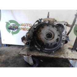 Boite de vitesses CITROEN XANTIA PHASE 2 BREAK d’occasion