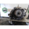 Boite de vitesses CITROEN XANTIA PHASE 2 BREAK d’occasion