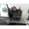 Boite de vitesses PEUGEOT 205 PHASE 2 d’occasion
