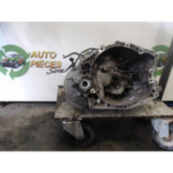 Boite de vitesses PEUGEOT 206+ d’occasion
