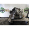 Boite de vitesses PEUGEOT 206+ d’occasion
