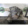Boite de vitesses PEUGEOT 206+ d’occasion