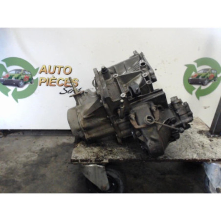 Boite de vitesses CITROEN  d’occasion