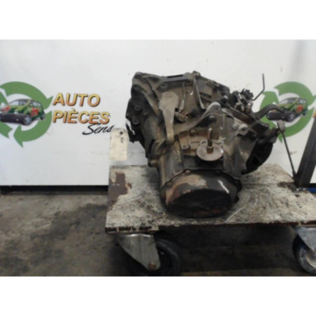 Boite de vitesses PEUGEOT  d’occasion