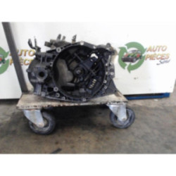 Boite de vitesses PEUGEOT 406 PHASE 1 d’occasion