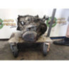 Boite de vitesses PEUGEOT 406 PHASE 1 d’occasion