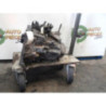 Boite de vitesses PEUGEOT 406 PHASE 1 d’occasion