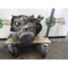 Boite de vitesses PEUGEOT 406 PHASE 1 d’occasion