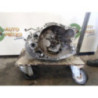 Boite de vitesses PEUGEOT 206+ d’occasion