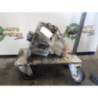 Boite de vitesses PEUGEOT 206+ d’occasion