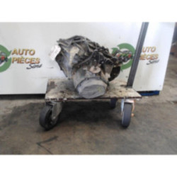 Boite de vitesses PEUGEOT  d’occasion