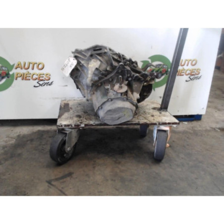 Boite de vitesses PEUGEOT  d’occasion