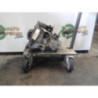 Boite de vitesses PEUGEOT  d’occasion