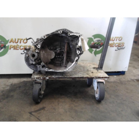 Boite de vitesses PEUGEOT  d’occasion