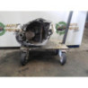 Boite de vitesses PEUGEOT  d’occasion