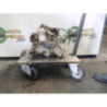 Boite de vitesses PEUGEOT  d’occasion